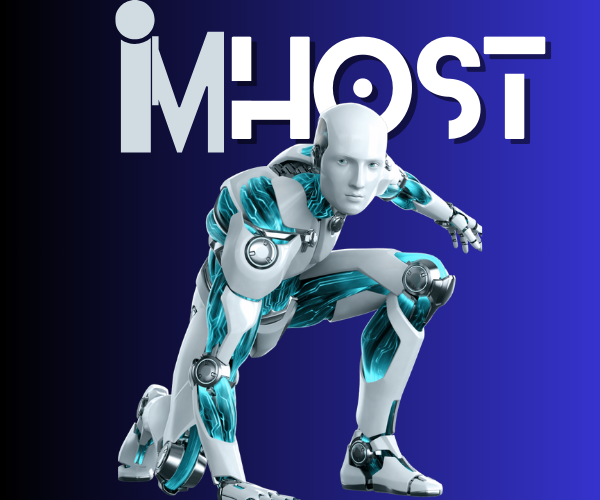 IM-host.com