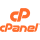 cPanel website hosting