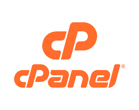 cPanel website hosting