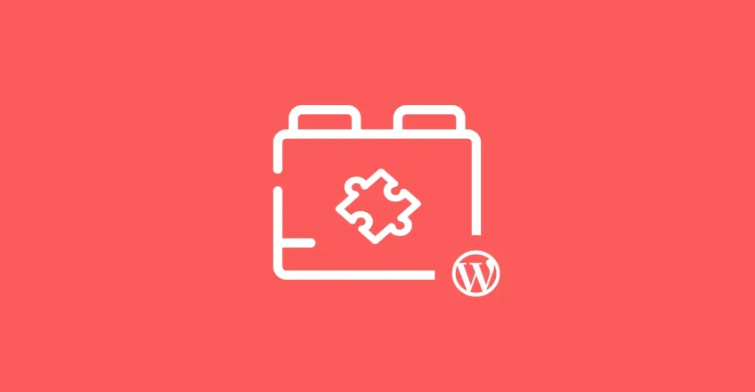 How to disable all WordPress plugins