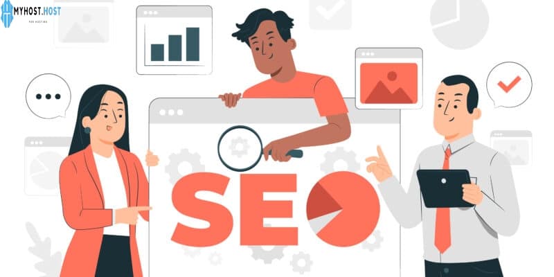 common seo mistake 800x400 1