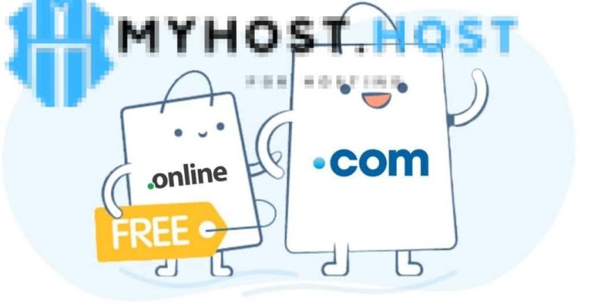 free domains com online min 1024x570 4