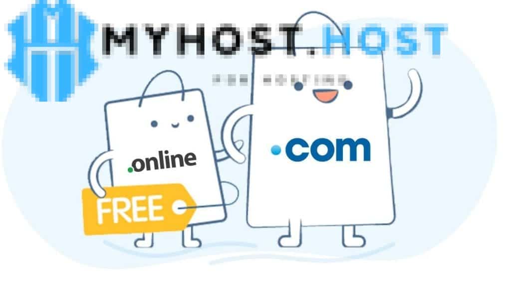 free domains com online min 1024x570 4