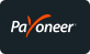 payoneer