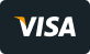 visa Copy