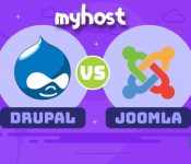 Drupal vs Joomla Which is Better 800x451 1