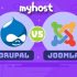 Drupal vs Joomla Which is Better 800x451 1