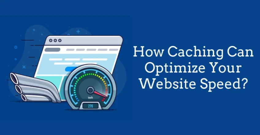 How Caching Can Optimize Your Website Speed 1024x586.pngw3