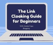 Link Cloaking Guide for Beginners Everything You Need to Know To Mask Links Effectively 1024x576 1