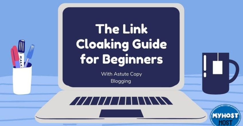 Link Cloaking Guide for Beginners Everything You Need to Know To Mask Links Effectively 1024x576 1