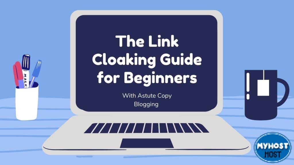 Link Cloaking Guide for Beginners Everything You Need to Know To Mask Links Effectively 1024x576 1