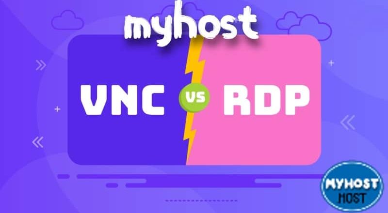 VNC vs RDP Which is the Best for Remote Desktop 800x451 1