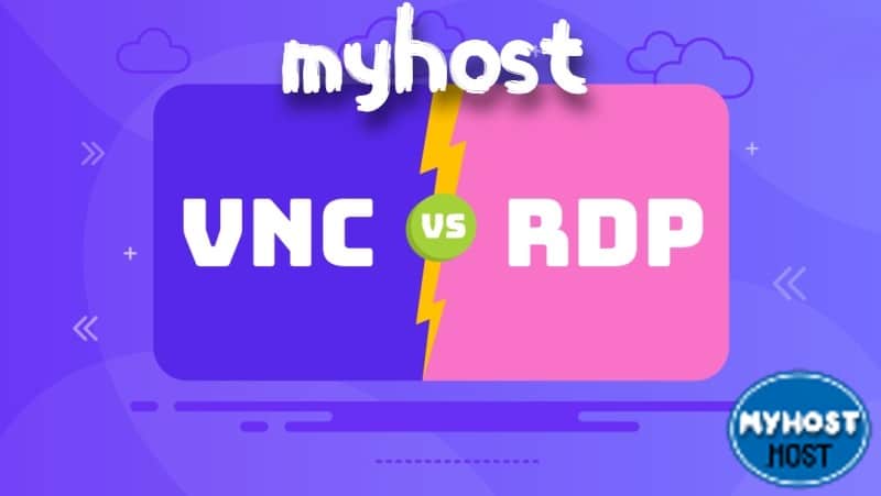 VNC vs RDP Which is the Best for Remote Desktop 800x451 1