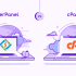 cyberpanel vs cpanel