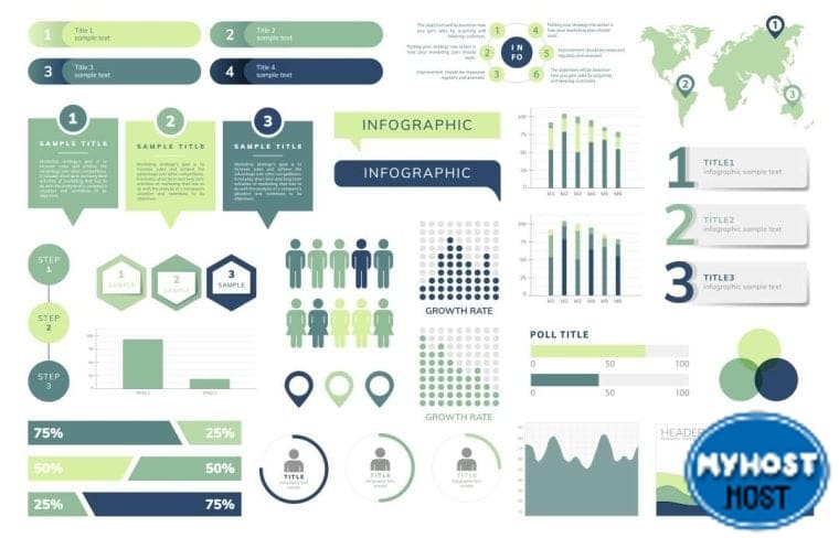 infographic template 760x488 1