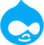 drupal