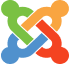 joomla