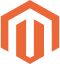 magento