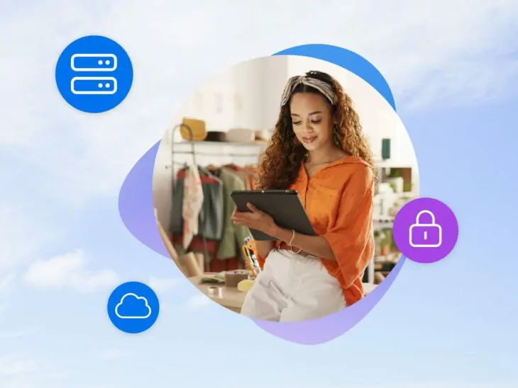 Contact IM Host today for 24/7 hosting support. Get help with VPS, cloud, WordPress, and dedicated servers. Our customer service team is always ready to assist you."