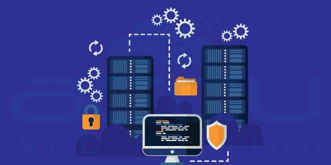 Buy RDP with Bitcoin, Buy RDP with USDT, Crypto VPS, No KYC RDP, Anonymous RDP, Private RDP, Buy RDP with Crypto, Monero VPS, Offshore Hosting