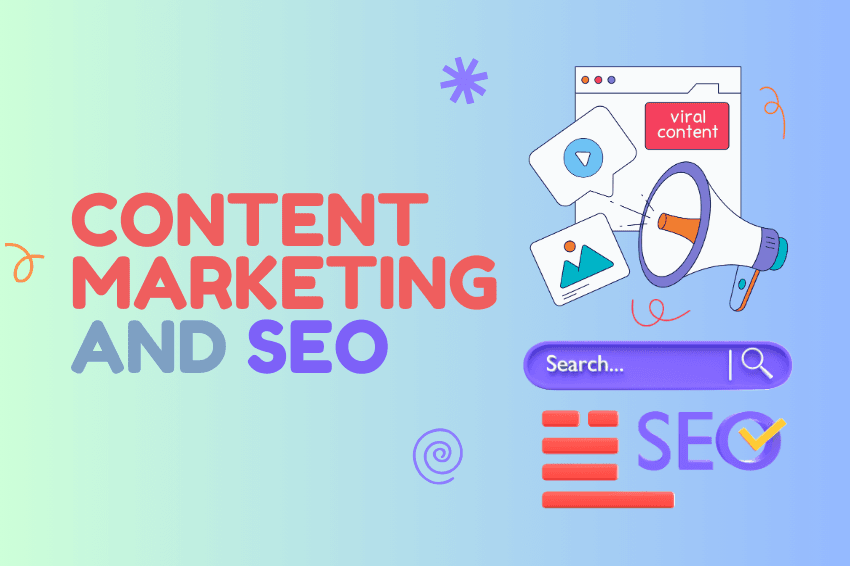 im host tech academy