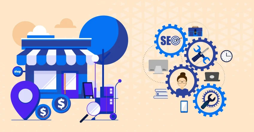 local seo optimization services 2ff797358e