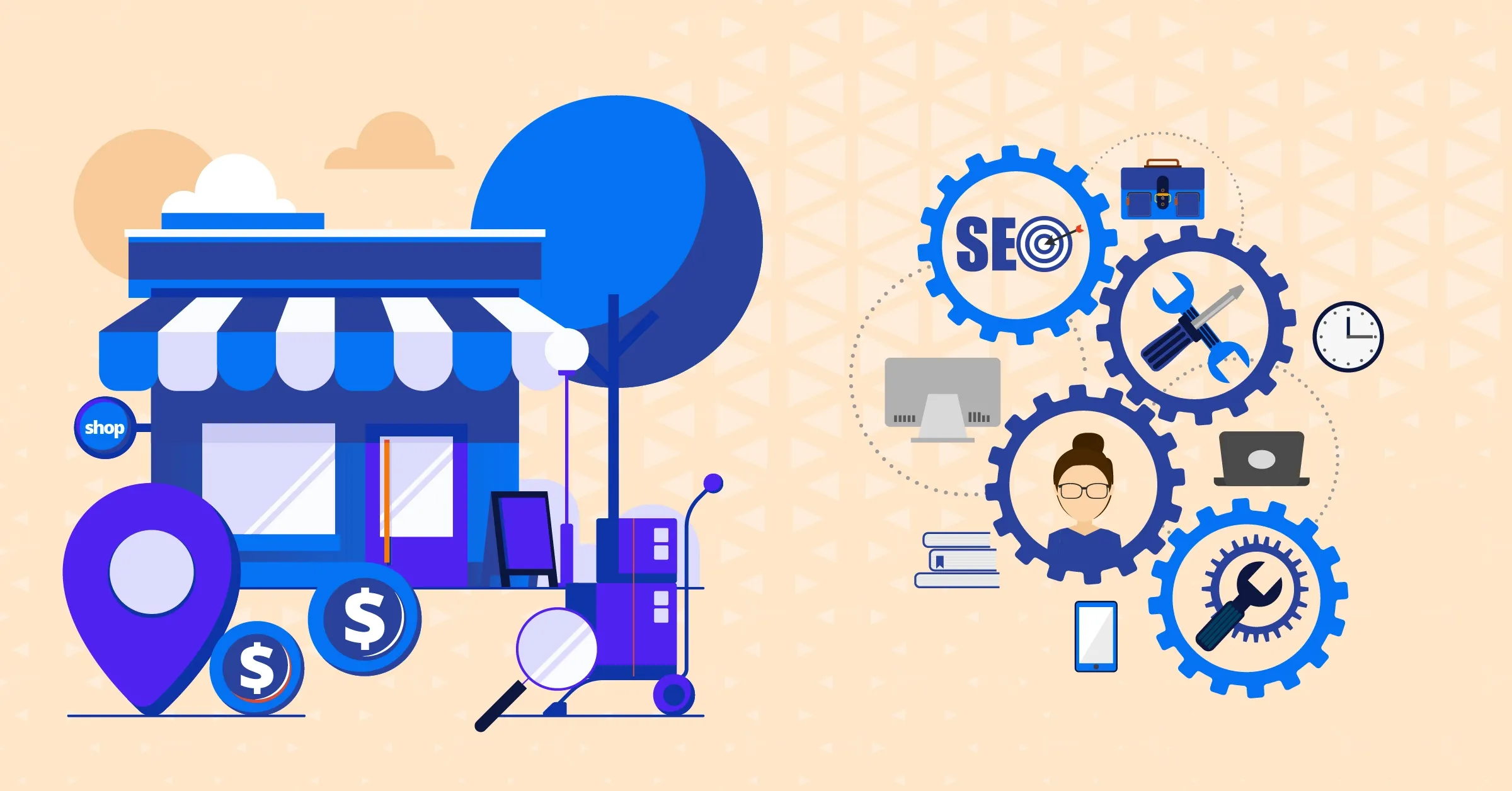 local seo optimization services 2ff797358e