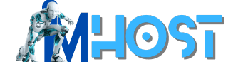 IM Host | Simple, Secure, and Scalable Hosting for Everyone