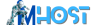 IM Host | Simple, Secure, and Scalable Hosting for Everyone