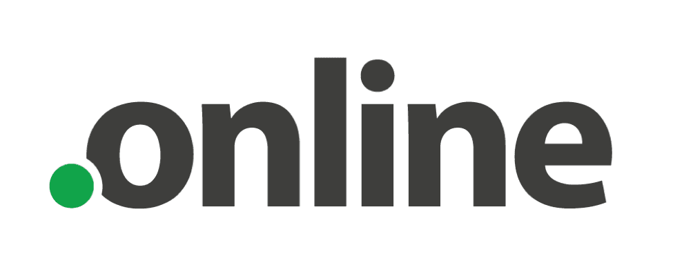online